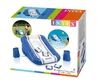 Nafukovacia hra do bazna Intex 57503NP IN-57503 Náhľad obrázku produktu 6