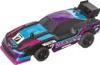 Happy People Hot Wheels RC Race Team, sort. Produktbild-Vorschau 4