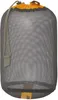 Sea to Summit Packsack Mesh Stuff Sack 20 L Beluga Produktbild-Vorschau 3