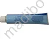 STOLZ Lacure Alpenkräuter Emulsion Sportgel 200 ml Produktbild-Vorschau 17