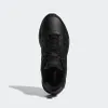 adidas Schuhe Herren Strutter schwarz, Größe:44 2/3  UK-10 Produktbild-Vorschau 47