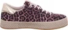 Tamaris Dames Faible Sneaker Low Top 1-23795-44 multicolore Voir les images du produit 14