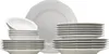 Rosenthal Maria Weiss Set 24tlg. Produktbild-Vorschau 1