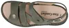 Finn Comfort GOMERA Damensandale FARN Nubuk 2562834108 Produktbild-Vorschau 7