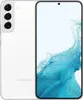Samsung Galaxy S22+ SM-S906B, 16,8 cm (6.6"), 8 GB, 256 GB, Náhľad obrázku produktu 15