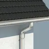 TOX 072 600 351, Schraubhaken & Dübelsatz, Beton, Metall, Produktbild-Vorschau 10