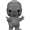 Funko Pop! Figur Die Simpsons Homerzilla 10cm Produktbild-Vorschau 4