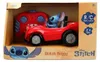 Jada ferngesteuertes Fahrzeug Auto RC Stitch Buggy 1:32 Produktbild-Vorschau 1