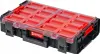 Box QBRICK® System ONE Organiser XL Náhled obrázku produktu 30