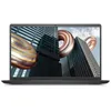 Dell - D6GXR - Kleincomputer Produktbild-Vorschau 8