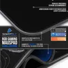 Titanwolf RGB Gaming Mauspad, Mousepad XL 800 x 300mm Produktbild-Vorschau 5