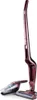 PRIMO PR508SV 2-in-1 Aspirateur Sans Fil – Aspirateur Balai Voir les images du produit 2