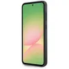 Puzdro GUESS vhodné pre SAMSUNG A56 GUHCSA564GMGBR Náhľad obrázku produktu 5