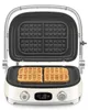 Smeg MGF01CREU Multi-Grill, schwarz Produktbild-Vorschau 3