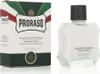 Crema Liq. Dopabarba Verde Rinfrescante Aftershave Balsam Produktbild-Vorschau 5