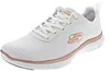 Skechers Sneakers 149303-WTRG in White color size 39 Anteprima dell’immagine prodotto 69