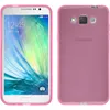 PhoneNatic Case kompatibel mit Samsung Galaxy Grand 3 - Produktbild-Vorschau 1