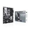 Asus 90Mb1Ee0-M1Eay0 Prime Produktbild-Vorschau 6