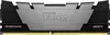 Kingston DIMM 32GB DDR4-3600 dual kit 2x16GB pamäte Náhľad obrázku produktu 4