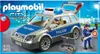 City Action 6873 Policajné auto Náhľad obrázku produktu 16