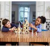 LEGO 75948 Harry Potter Bradavická věž s hodinami Náhled obrázku produktu 53