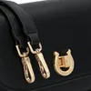 U.S. POLO ASSN. sac à épaule bandoulière sac à épaule Voir les images du produit 9