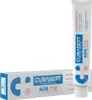 Curasept ADS 712 mit 0,12% Chlorhexidin 75 ml Produktbild-Vorschau 1