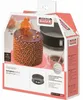 KAISER Inspiration Springform, 26 cm 3201000074 Voir les images du produit 4