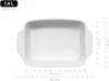 Mäser 931137 Kitchen Time Auflaufform, rechteckig, Produktbild-Vorschau 14