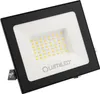 Naświetlacz LED ZUNA2 50W 4500lm 4000K IP65 Czarny LUMILED Podgląd zdjęcia produktu 2
