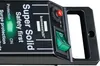 Brennenstuhl Super-Solid 13.500A Produktbild-Vorschau 19