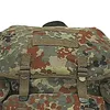 BW Rucksack flecktarn Produktbild-Vorschau 3
