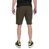 Fox Fishing Hose Collection LW Jogger Short Green/Black L Produktbild-Vorschau 2