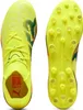 Puma Future 8 Match Mg Fußballschuhe  EU 40 1/2  EU 40 1/2 Produktbild-Vorschau 2