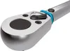 Hazet Drehmomentschlüssel 1 2 40-200 Nm Produktbild-Vorschau 27