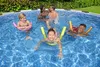 Bestway® Steel Pro MAX™ complete set voor een framezwembad, Productafbeelding-voorbeeld 40