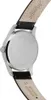Atlantic Seaport Herrenuhr atlantic-56352.41.51 Produktbild-Vorschau 5