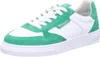 A single Tamaris sneaker is shown against a white background. Produktbild-Vorschau