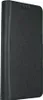 Bookstyle Case Doogee S118 schwarz Podgląd zdjęcia produktu 4