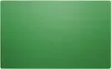 Tagliere 1/1 GN, 53x32,5x2 cm, verde Anteprima dell’immagine prodotto 8