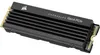 Corsair MP600 PRO LPX 2 TB, SSD, (PCIe 4.0 x4, NVMe 1.4, Produktbild-Vorschau 4