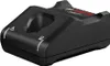 Bosch GSC 12V-13 Professional - Rollschneider - schnurlos - Voir les images du produit 36