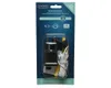 Kaemingk Lumineo Batterieadapter 3 x AAA 4.5 Volt Produktbild-Vorschau 1