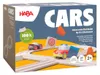 HABA Cars Meine erste Rennbahn Produktbild-Vorschau 6