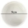 Koopman International BV Q51900090, Ramekin-Backform, Rund, Produktbild-Vorschau 16