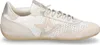 Cetti Damen Sneaker weiß Produktbild-Vorschau 4