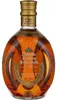 Dimple Golden Selection Blended Scotch Whisky (1 x 0.7 l) Produktbild-Vorschau 7
