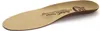 SUNBED Comfort Einlegesohlen, Korkeinlegesohle, Produktbild-Vorschau 4