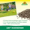 Neudorff Azet RasenDünger Frühjahr 10,05 kg für 201 m² - Produktbild-Vorschau 5