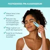 FOREO IRIS Straffendes Augenserum Nacht Retinol Bakuchiol Produktbild-Vorschau 3
